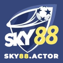 sky88actor