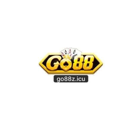 go88zicu
