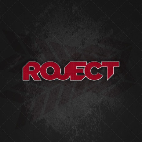 RoJect