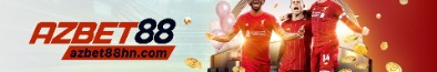 Azbet88hn