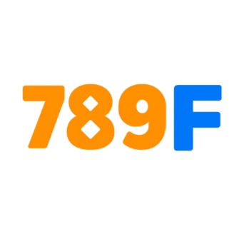 789fservices