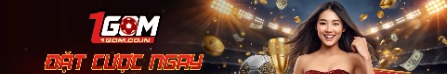 1gomcoin