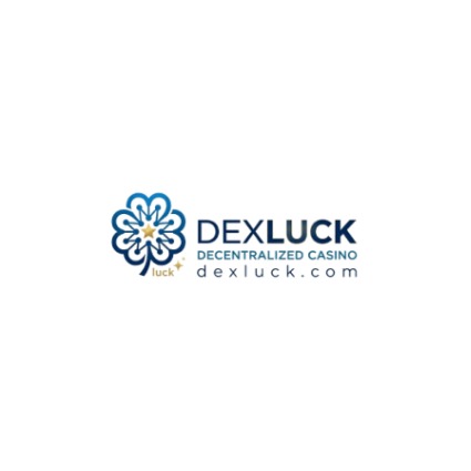dexluckcom