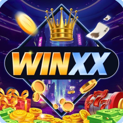 winxxbetorg