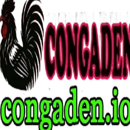 congadenio