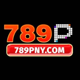 789pnycom