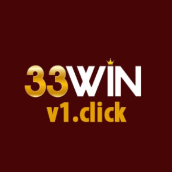 33winv1click