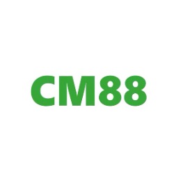 Cm88support