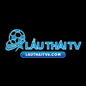 Lauthaitv6com