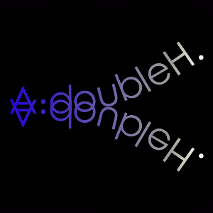 A.doubleH.