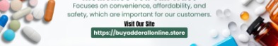 buyadderallonline455