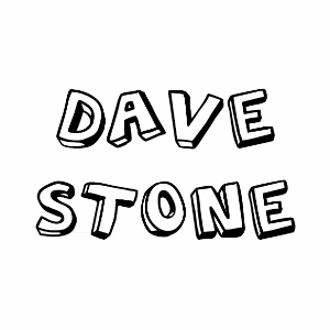 DAVE STONE