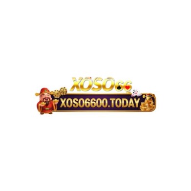 xoso6600today
