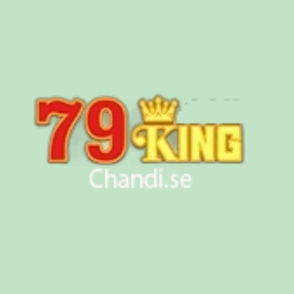 79kingchandi