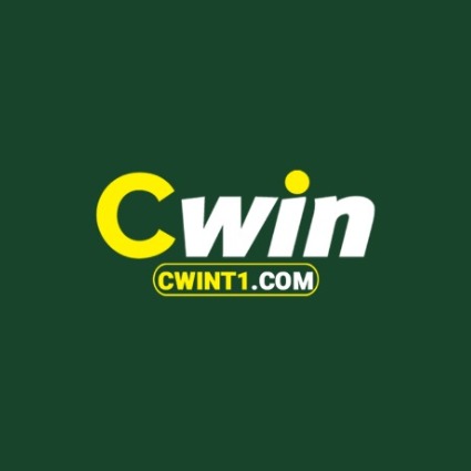 Cwint1com