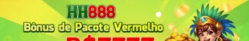 hh888slotcom
