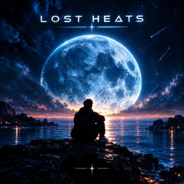 Lost Heats