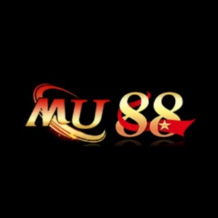 mu88itcom1