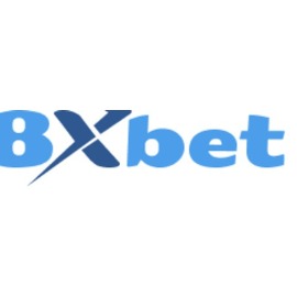 8xbetvninnet