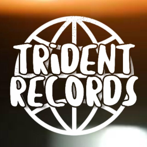 Trident Records Representative