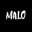 MALO.ch