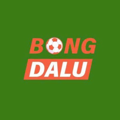 bongdalu1dev