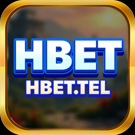 Hbettel