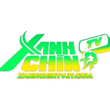 xanhchintvitcom