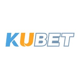Kubet79net