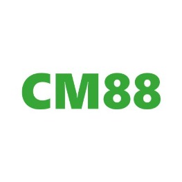 cm88amobi