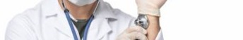 Sexologist Doctors In India