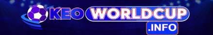 keoworldcupiinfo