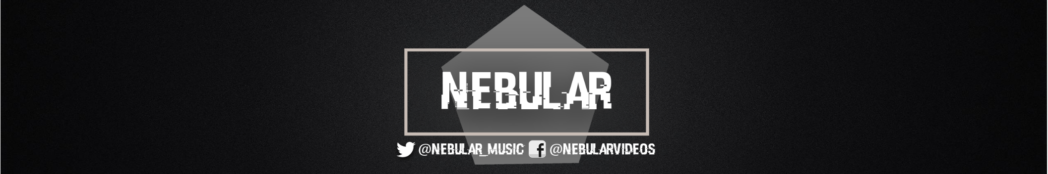 Nebular_Music