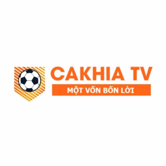 cakhiatv1ztv