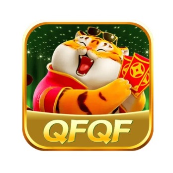 qfqforg
