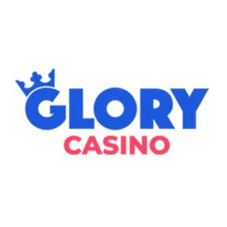 glorycasinopk