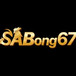 sabong67ae