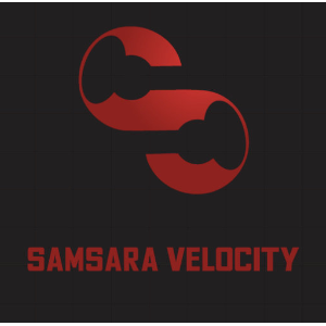 SamsaraTheVelocityOffcial