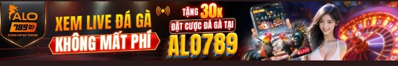 alo789vninfo1