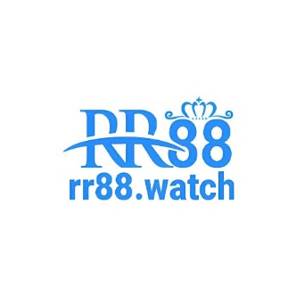 nhacairr88watch