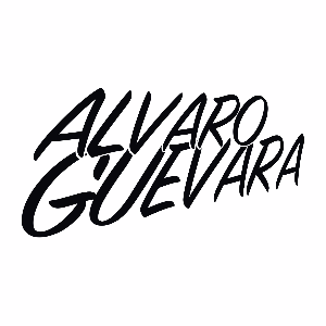 AlvaroGuevara
