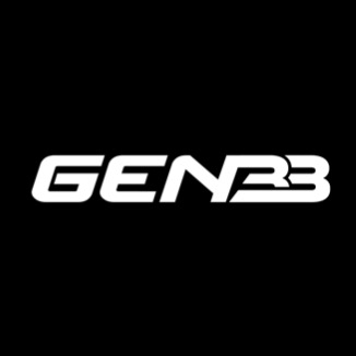 GEN33