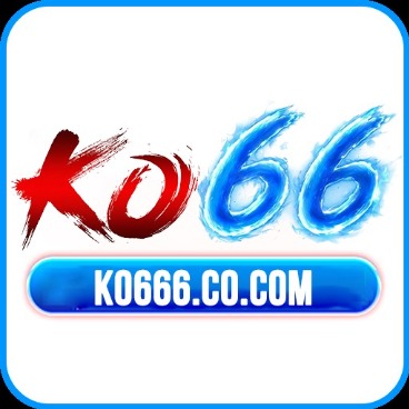 ko666cocom