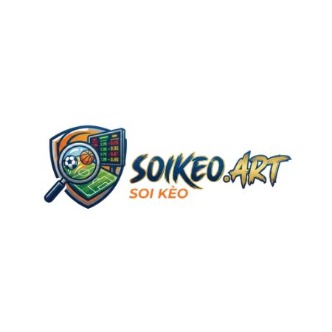soikeoart