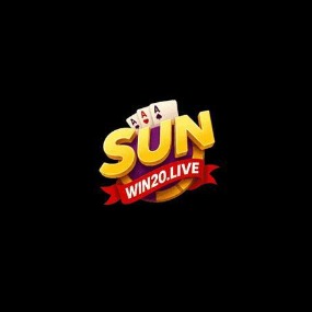 sunwin20live