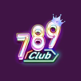 789club7innet