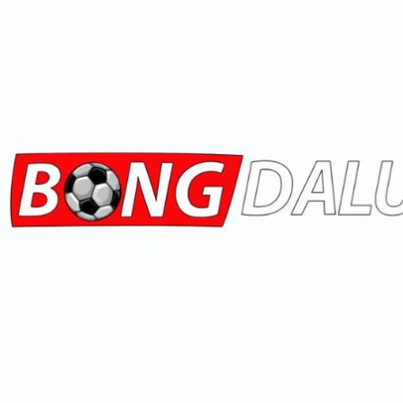 bongdalume