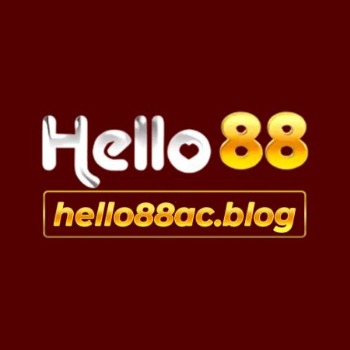 hello88acblog