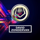 David Zondervan