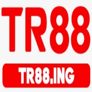 Tr88ing